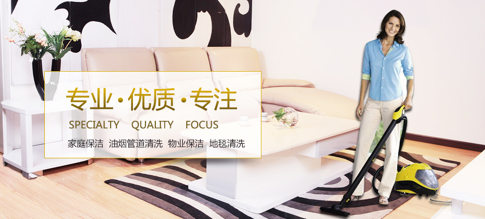 vjc15仿真版官网下载能力风暴